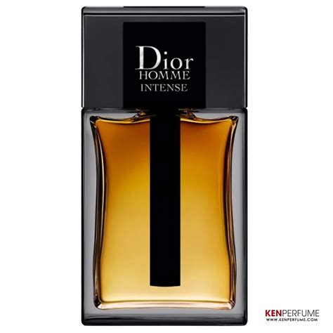 dior homme intense 6q01